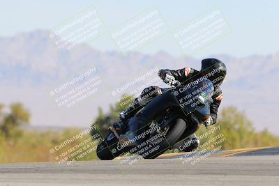 media/Mar-21-2025-CVMA Friday Practice (Fri) [[30cd4fe323]]/5-Racer 4/Session 3 Turn 9 Entry/